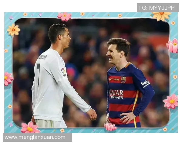 聚焦当代足球巨星：梅西C罗哈兰德内马尔等现役球员的影响力与传奇