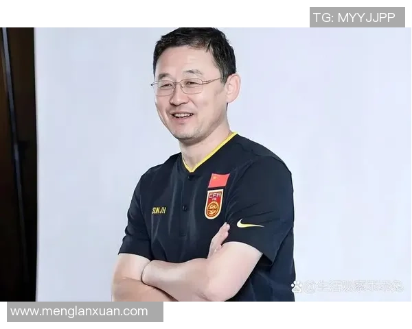 足球巨星力挽狂澜关键时刻闪耀拯救球队逆境书写传奇