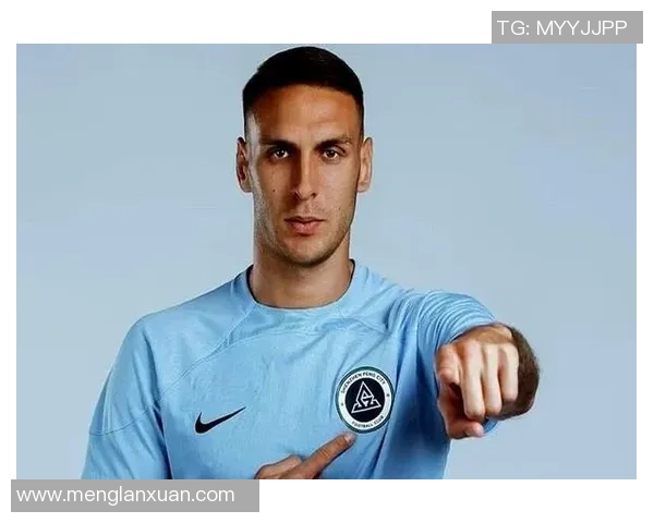 世界足球球星之子实力排名榜揭秘这些继承父亲光辉的年轻球员