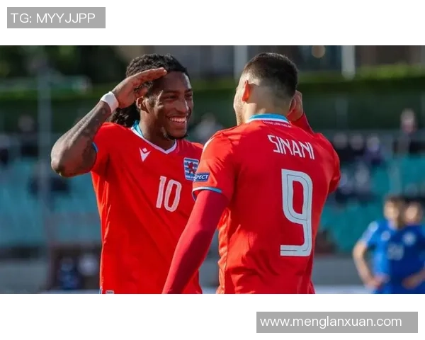 足球球星文森特的国家背景及其在国际赛场上的卓越表现分析